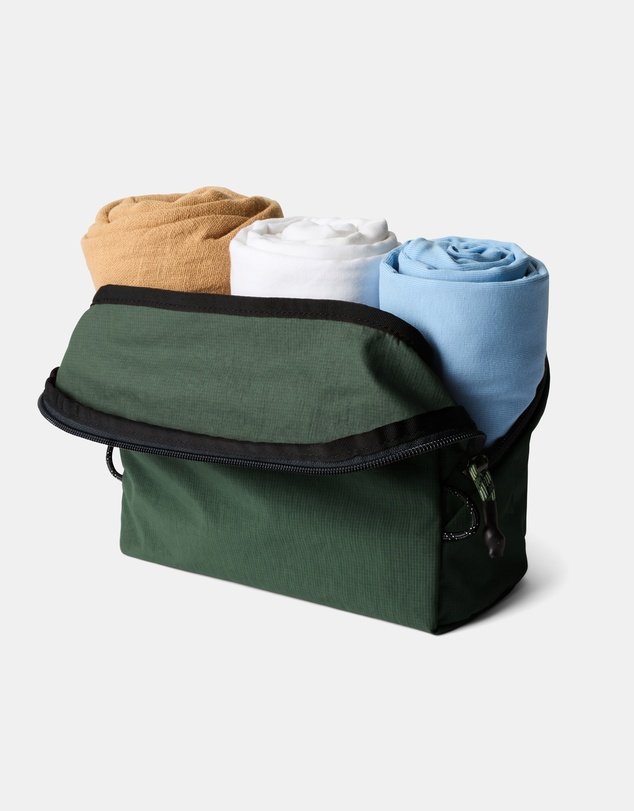 Bellroy - Lite Packing Pouch 3L