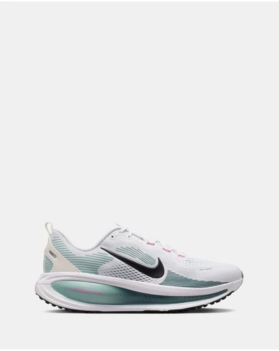 Nike - Vomero 18 - Men's
