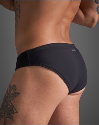 TEAMM8 - TEAMM8 Standard Swim Brief