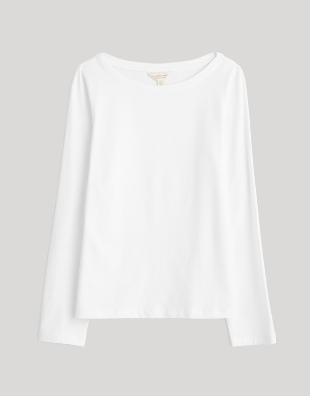 Seasalt - Seasalt Cornwall White Easel Top