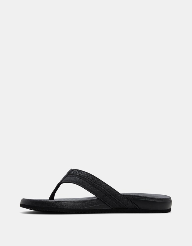 Call It Spring - Spinnaker Sandals