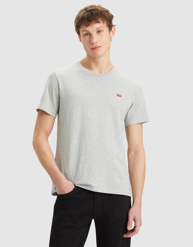 Levi's - SS Original HM Tee