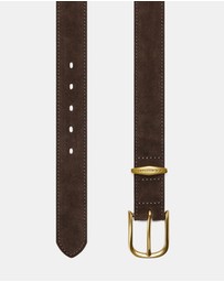 R.M.Williams - Cassidy Belt