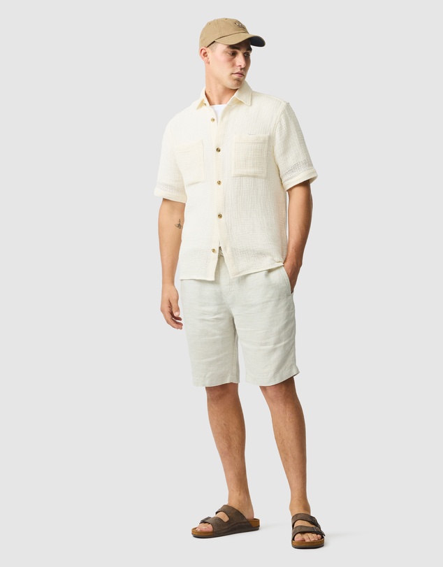 Rodd & Gunn - Enstone Lane Shirt