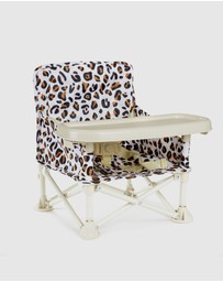 IZIMINI - Ella Baby Chair V2