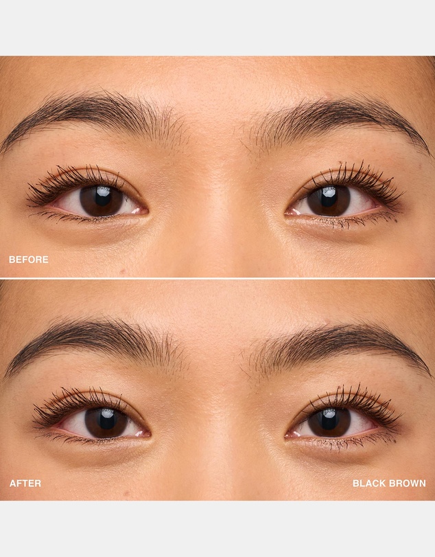 Bobbi Brown - Micro Brow Definer