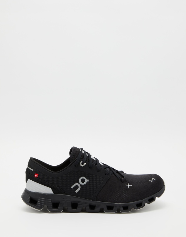 On - Cloud X 3 - Women's