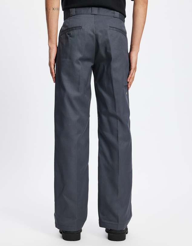 Dickies - Double Knee Rec Pants