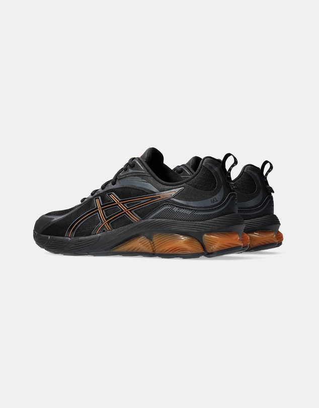 ASICS - GEL-Quantum 180 VIII - Unisex