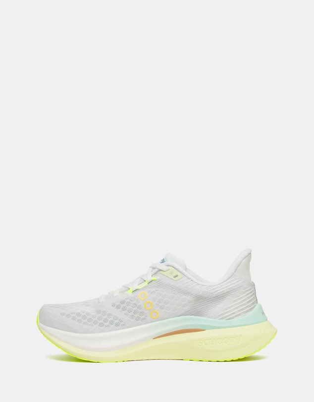 Saucony - Endorphin Speed 5 - Women's