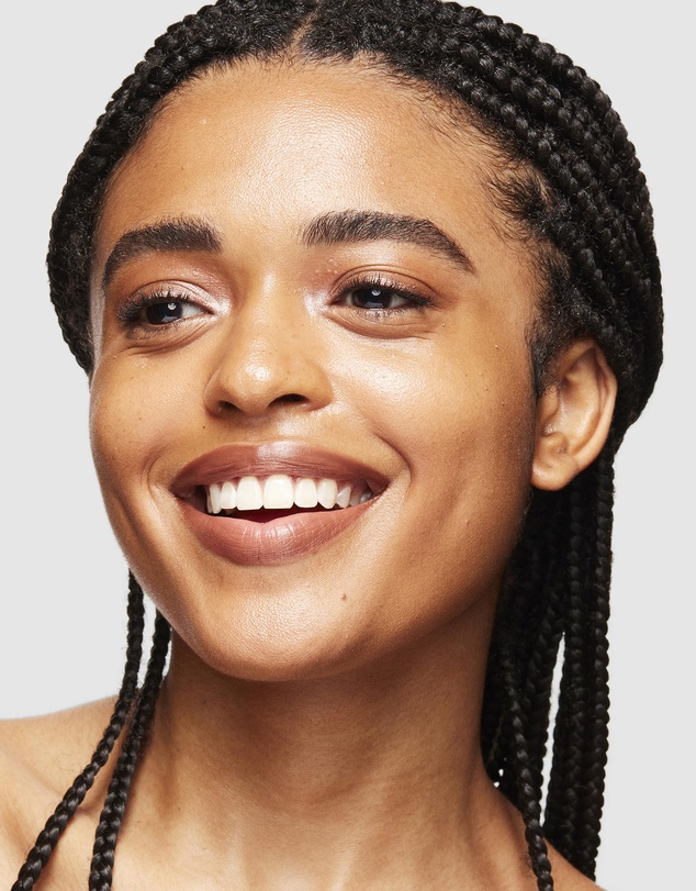 MAC - Strobe Dewy Skin Tint