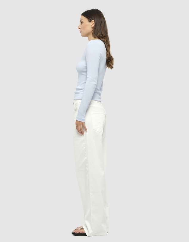 JACANDMOOKI - Harlow Henley