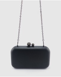 Izoa - Emma Clutch