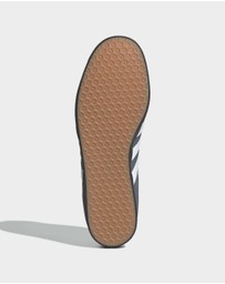 adidas Originals - Gazelle Shoes Unisex
