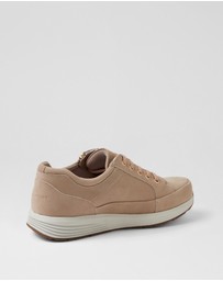 Rockport - Prostep Ro