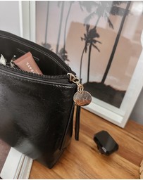 Louenhide - The Everyday Pouch