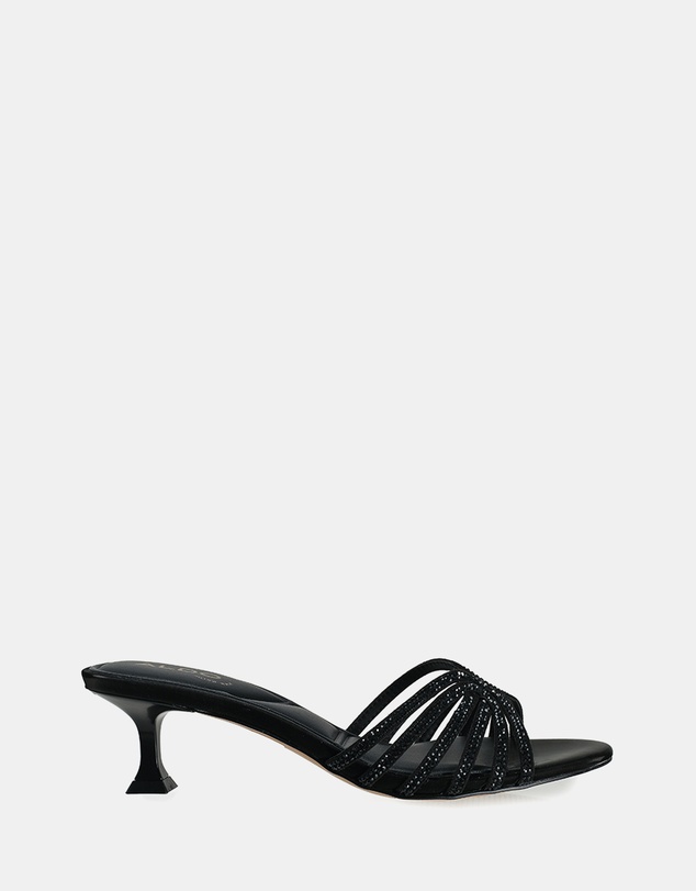 ALDO - Delphie Heels