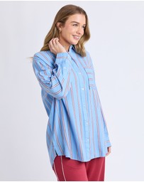 Foxwood - Sadie Shirt