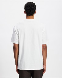 Dickies - Summerdale SS Tee