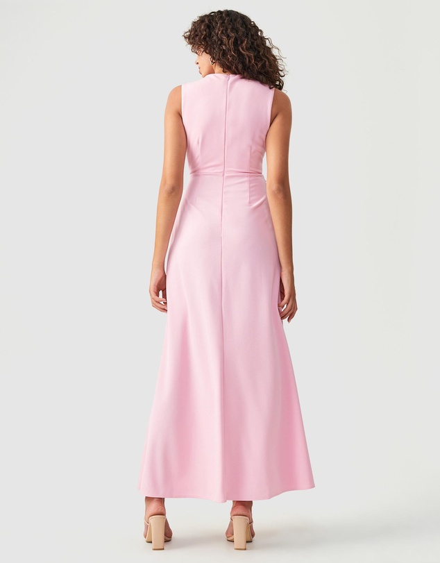 Tussah - Eudora Maxi Dress
