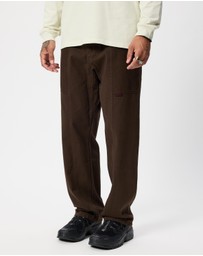 Gramicci - Gadget Pants
