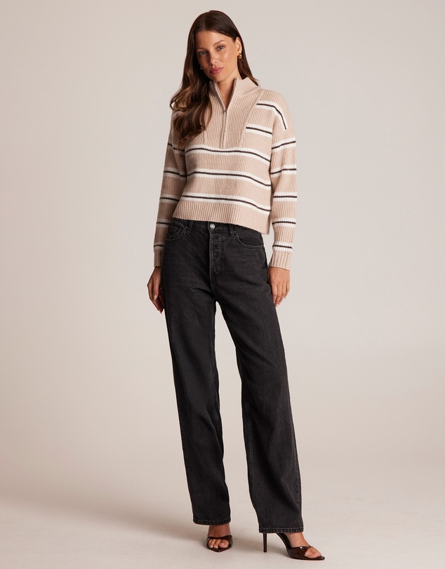 Stella - Marianne Knit