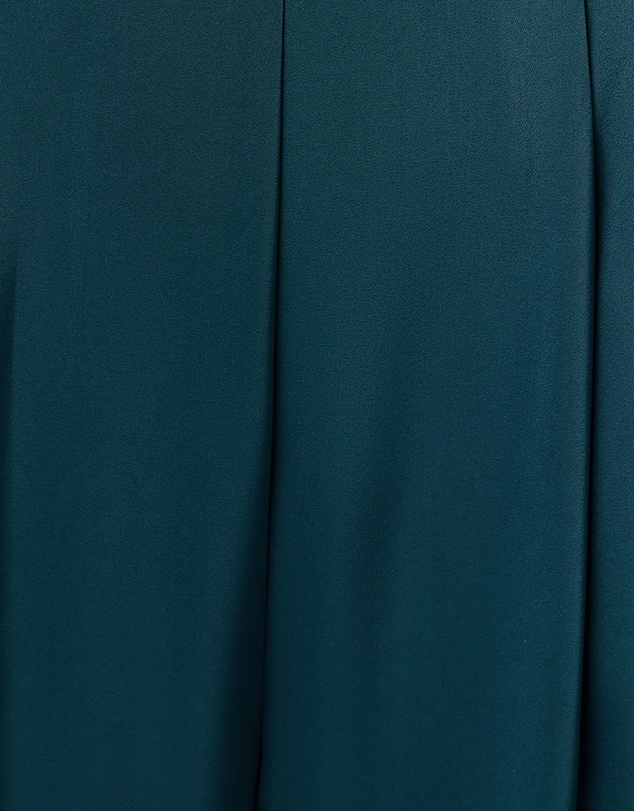 Savel - Erica Jumpsuit