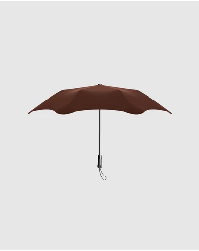 BLUNT Umbrellas - BLUNT Metro Espresso