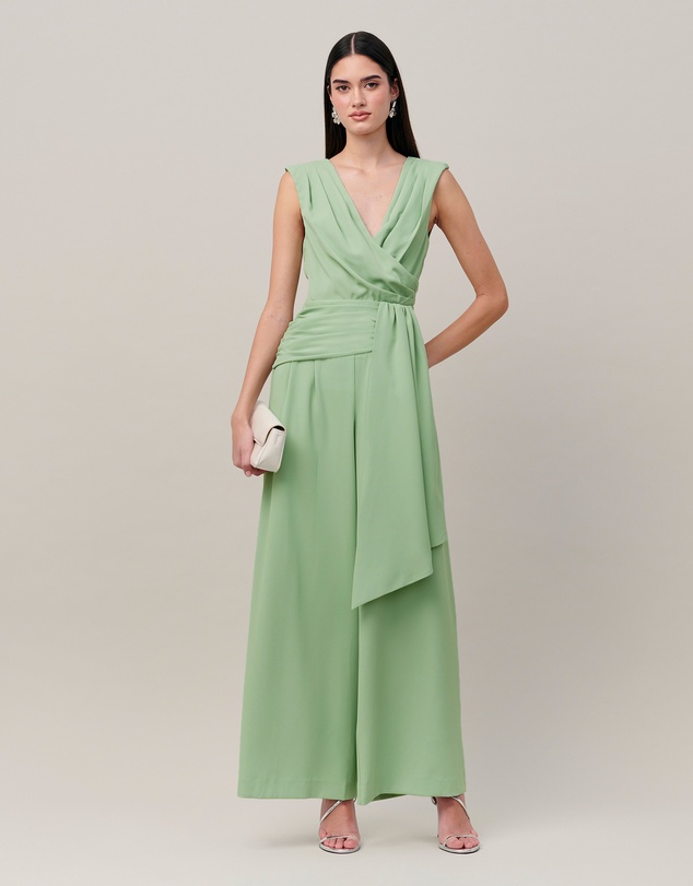 Savel - Audrey Jumpsuit