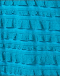 SACHA DRAKE - Maddison Dress