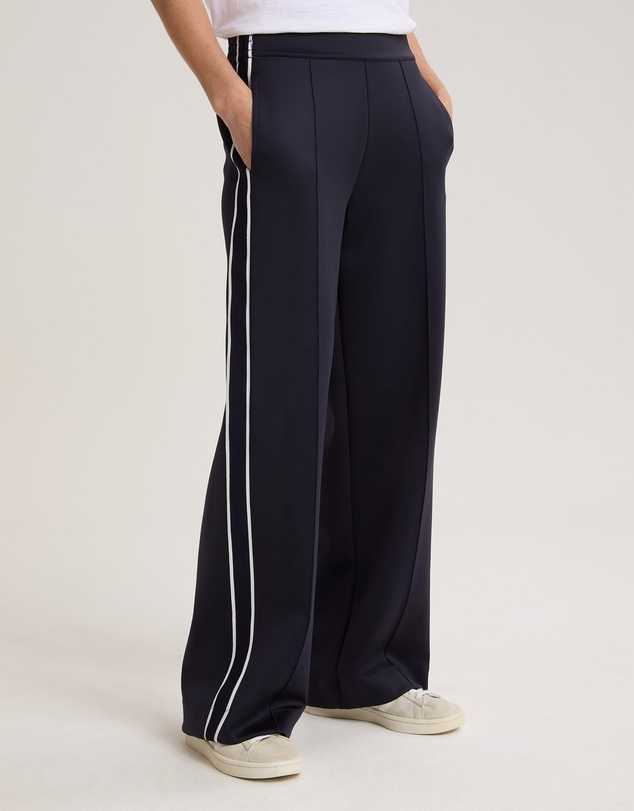 Sportscraft - Lina Trackpant