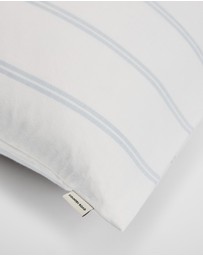 Country Road - Goldie Australian Cotton Standard Pillowcase Pair