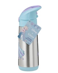 Bbox - Disney Frozen Insulated Drink Bottle 500ml
