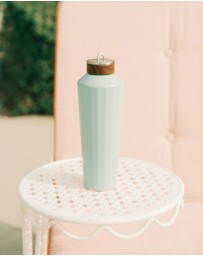Business & Pleasure Co. - The Hemingway Flask