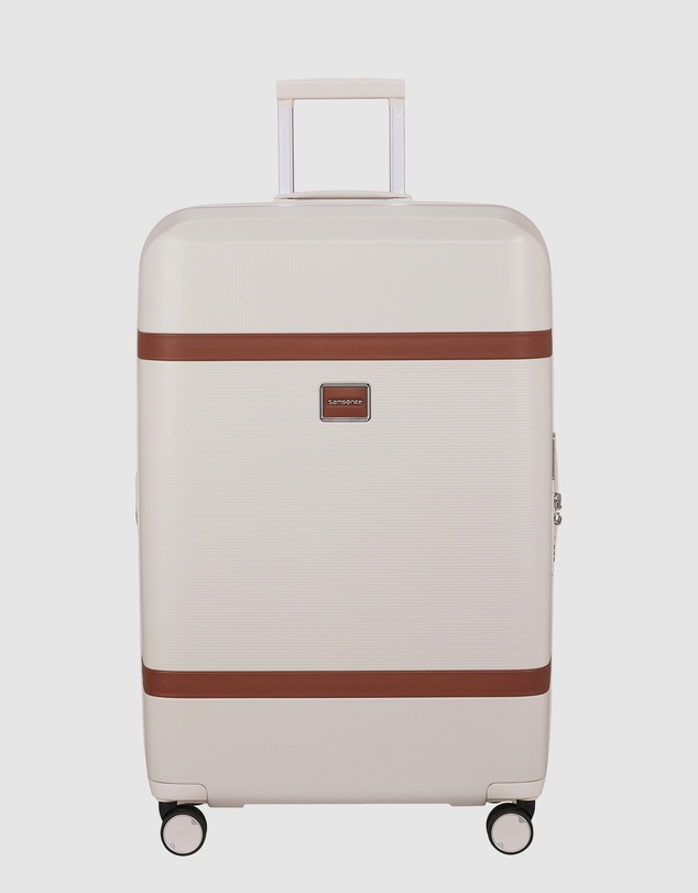 Samsonite - Image Suitcase 75Cm Expandable