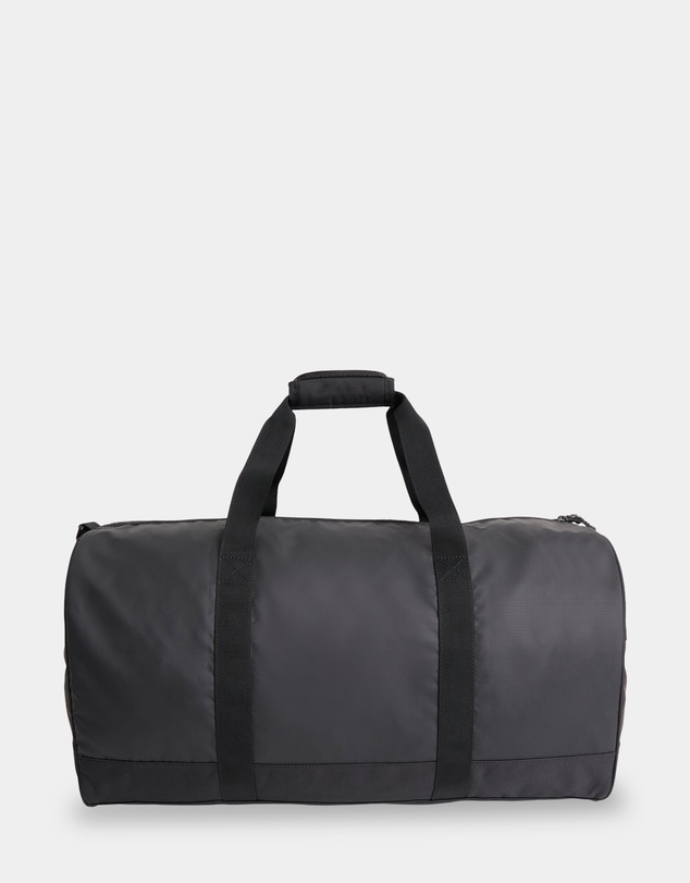 Billabong - Transit 50L Duffle