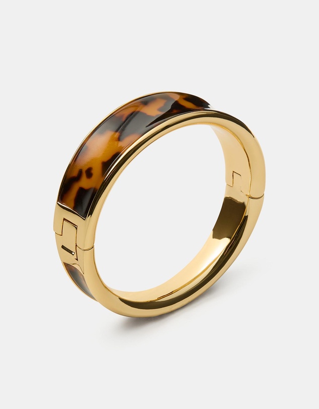 Kate Spade - Bold Bangle