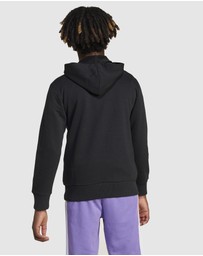 adidas Sportswear - Essentials Hoodie - Teens
