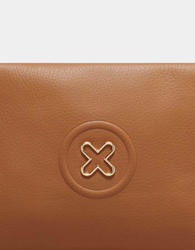 MIMCO - Bay Crossbody Bag