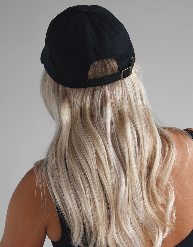 Leelo Active - Dad Cap