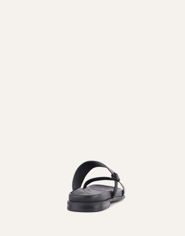 Jo Mercer - Hayes Flat Sandals