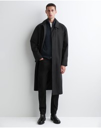 COS - Pier Slim-Leg Jeans