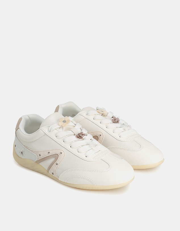ALDO - Maxie Sneakers