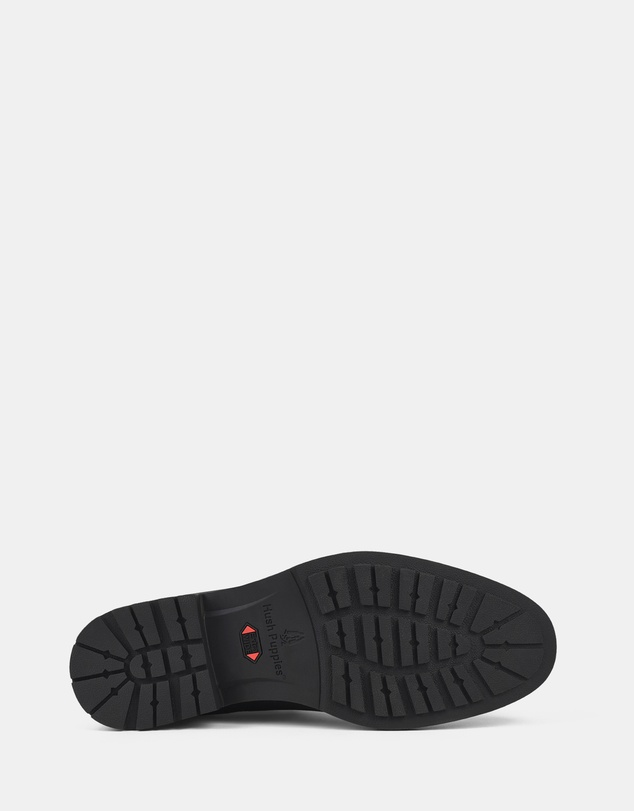 Hush Puppies - Leader
