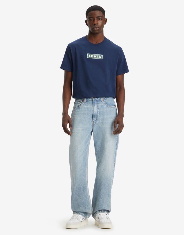 Levi's - 565® Loose Straight Jeans