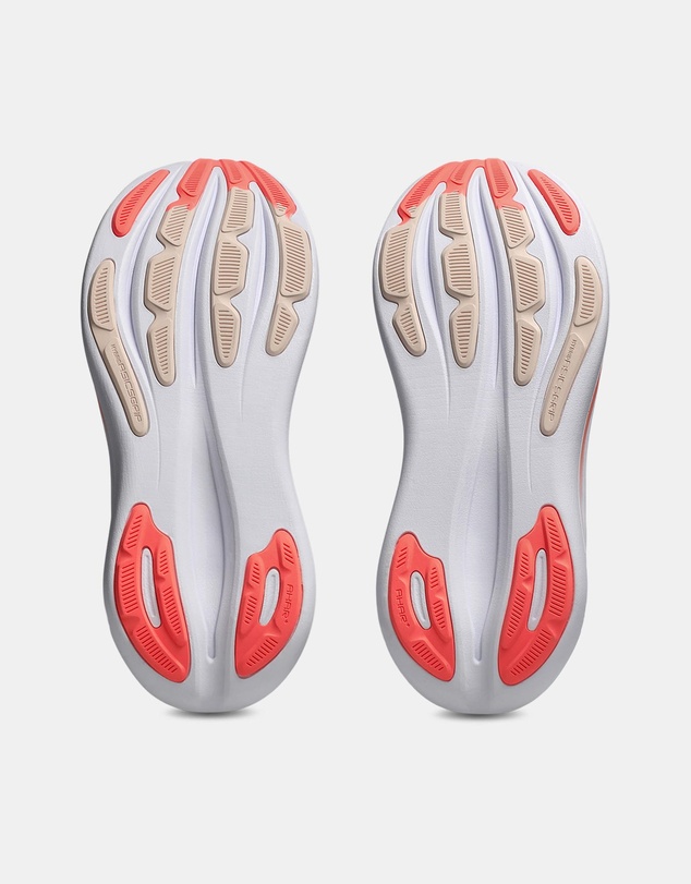 ASICS - GEL-Nimbus 28 - Women's