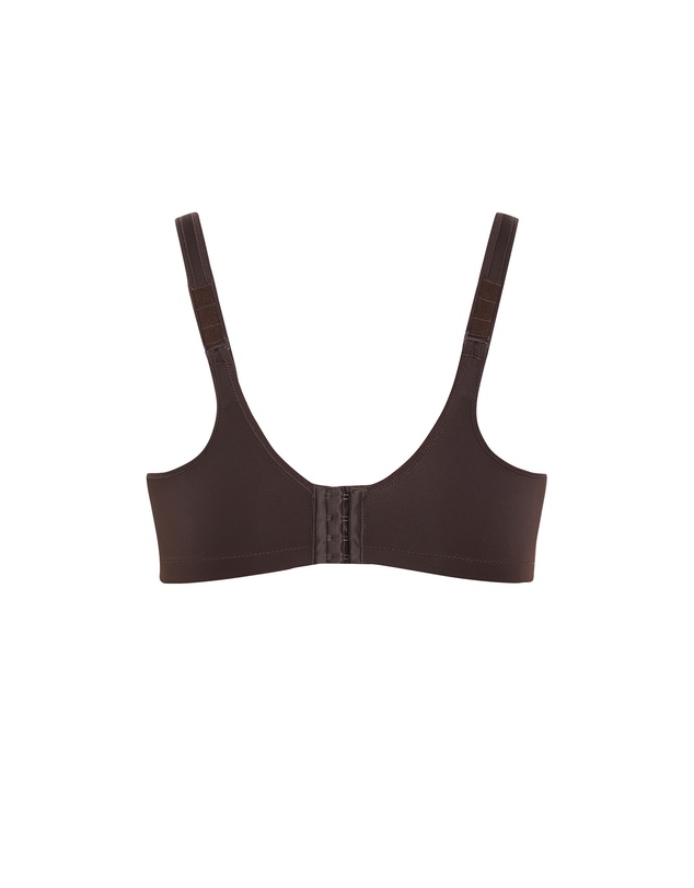 City Chic - Underwire Sports Bra
