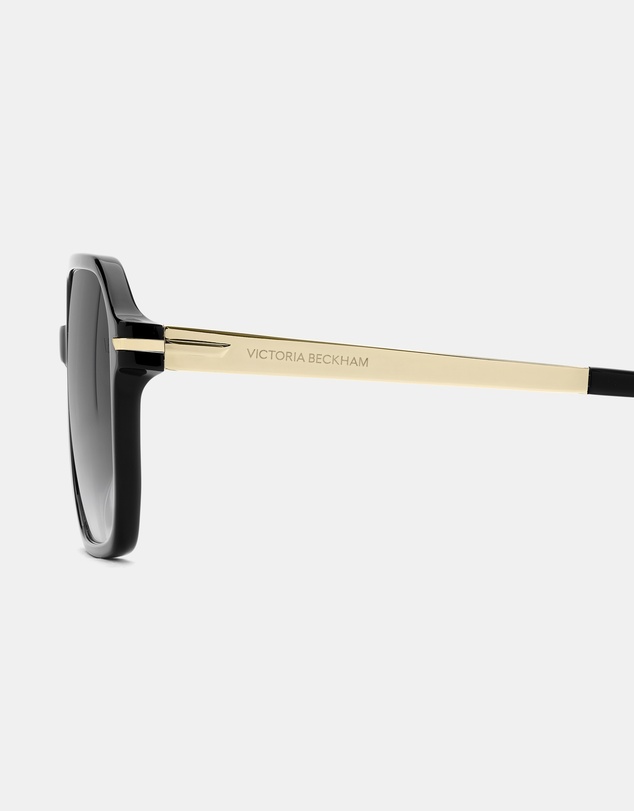 Victoria Beckham - VB 1002/S