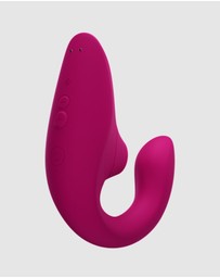 Womanizer - Blend
