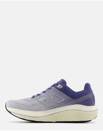 New Balance - Fresh Foam X 860v14 (Standard Fit) - Women's
